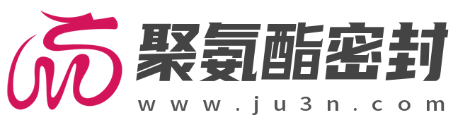 聚氨酯密封網(wǎng)