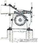 水電站水輪機(jī)設(shè)備簡(jiǎn)介-7