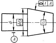 面輪廓度注法(GB/T15754—1995)-9